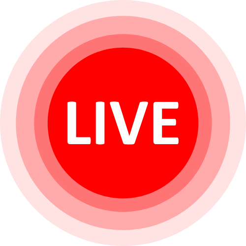 Sex Live Tv